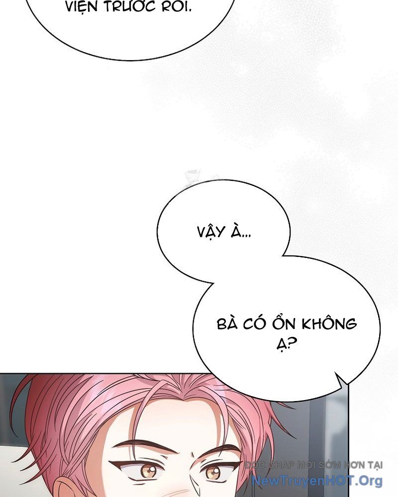 Chương 87 - trang 7