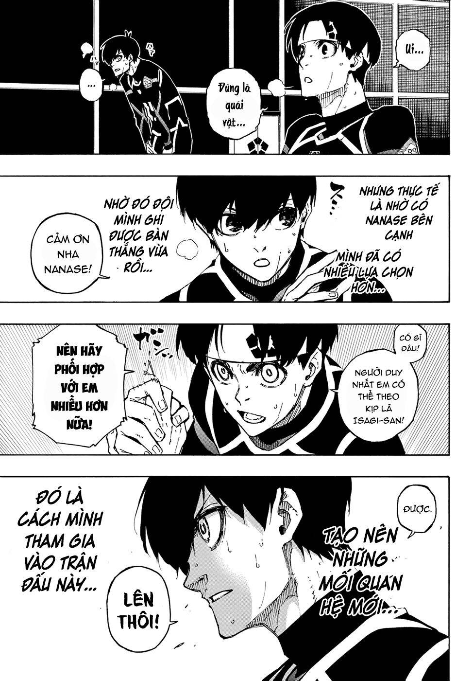 Trang 16