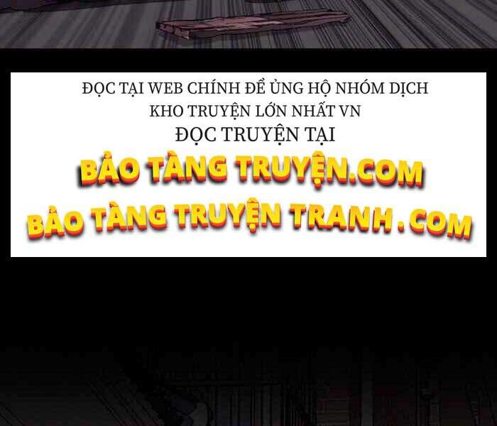 Chương 299 - trang 165