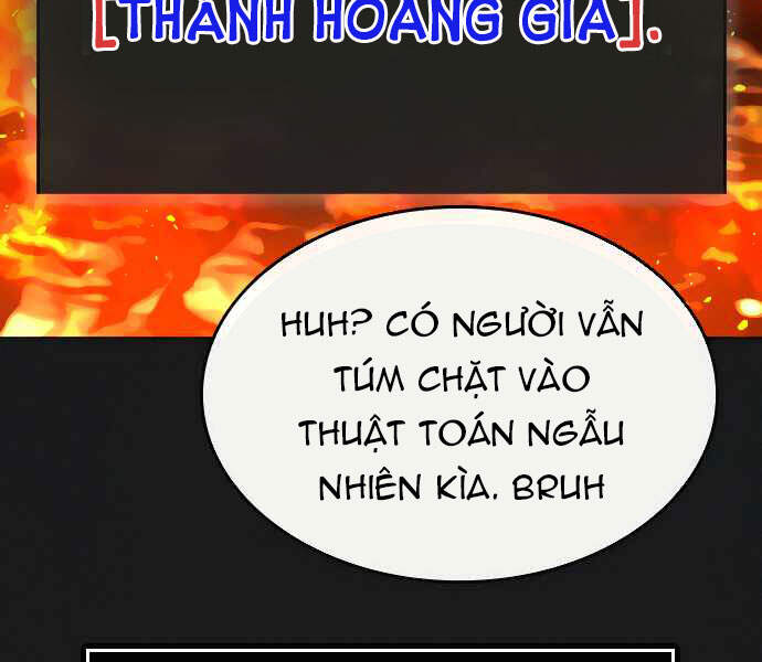 Chương 8 - trang 291