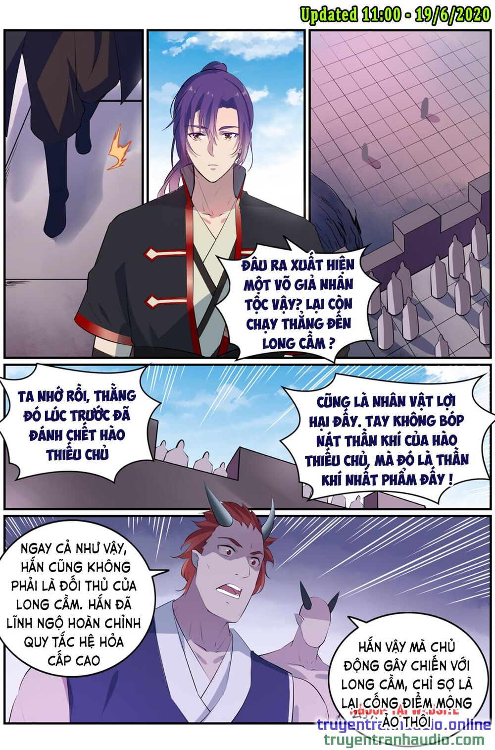 Trang 13