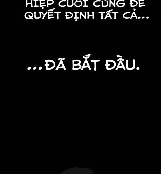 Trang 185
