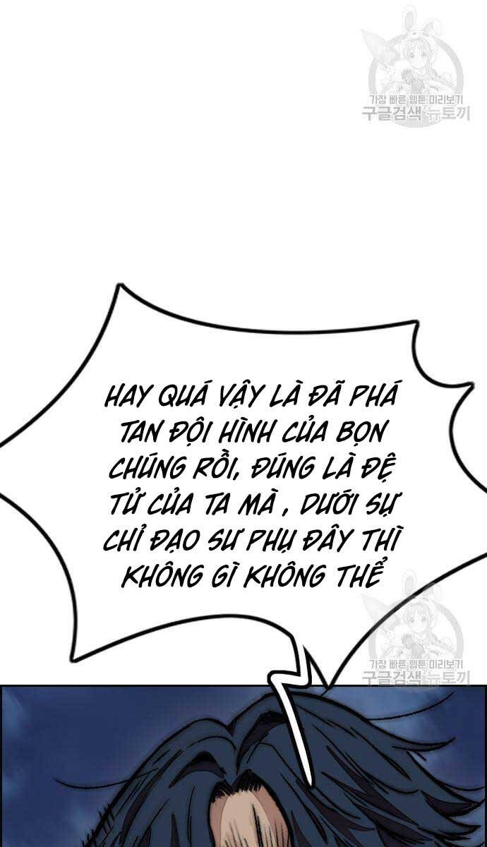 Trang 49