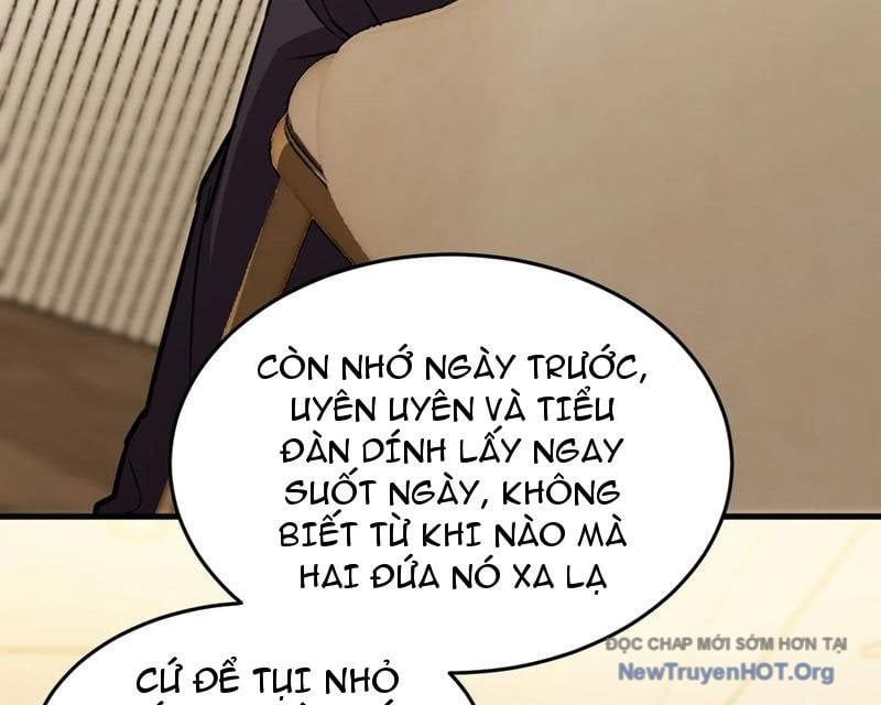 Trang 54