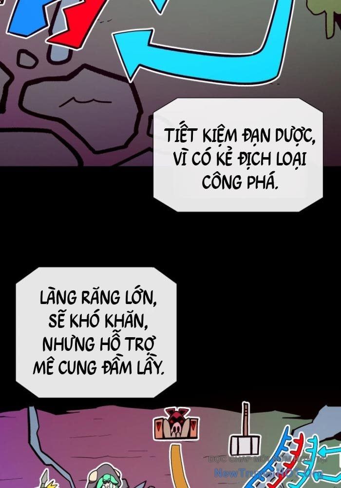 Trang 70