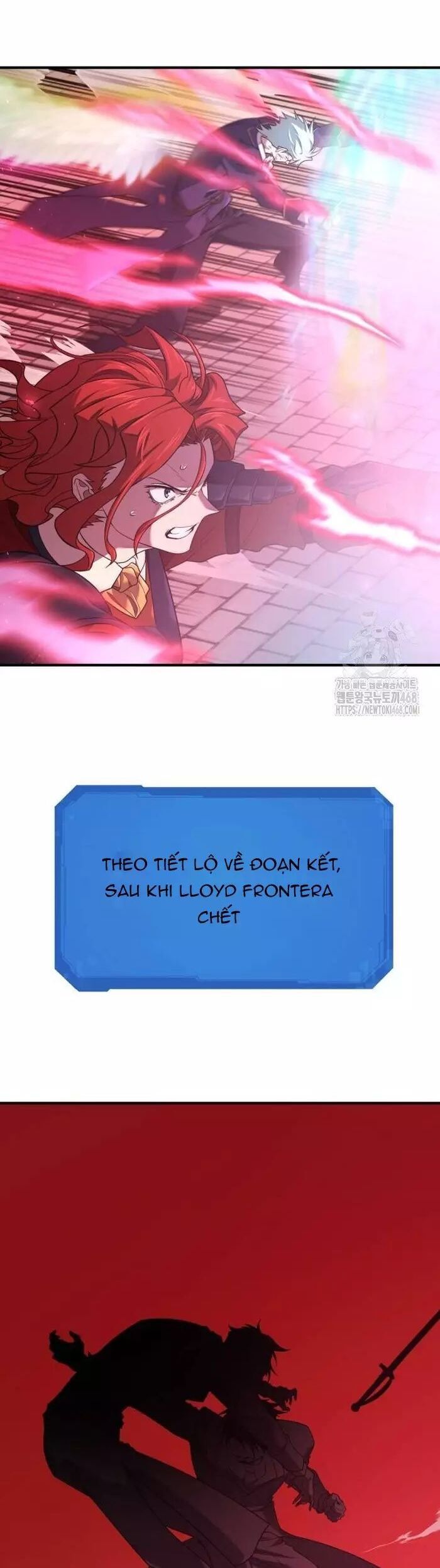 Chương 204 - trang 6
