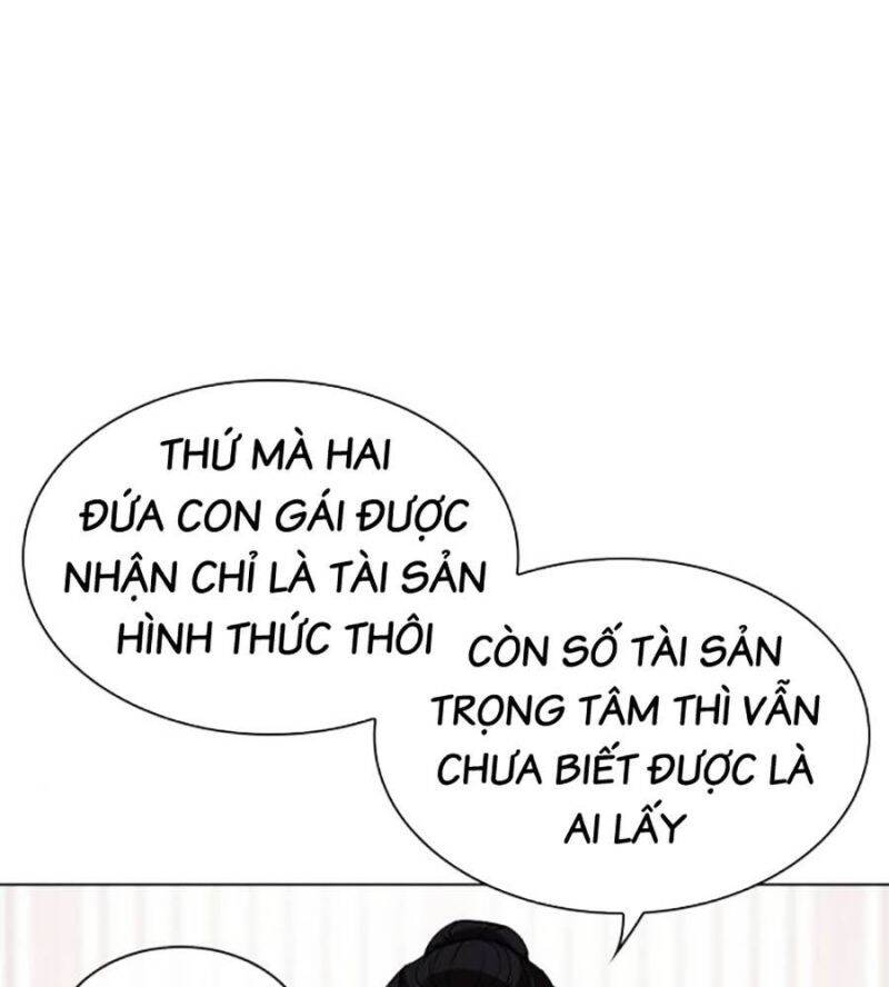 Trang 131