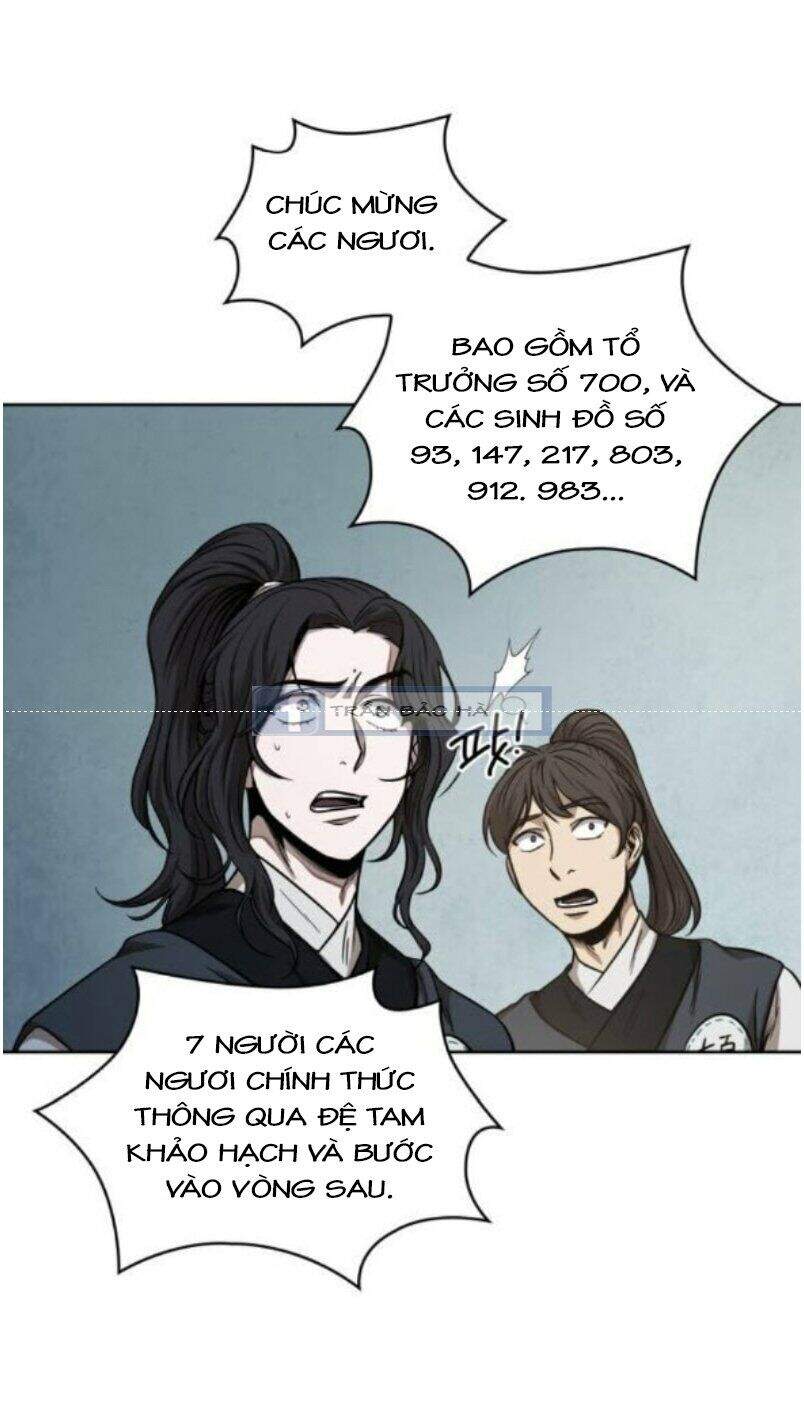 Trang 40