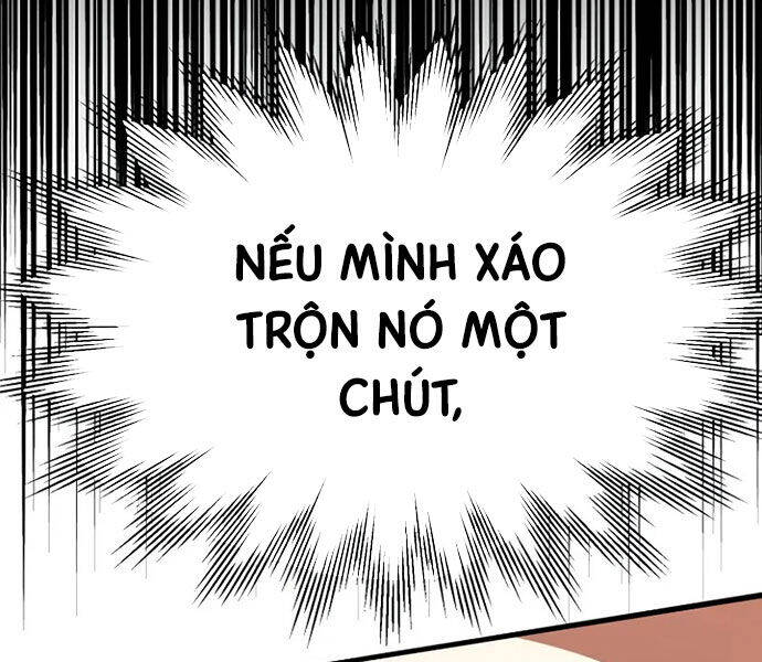 Trang 206