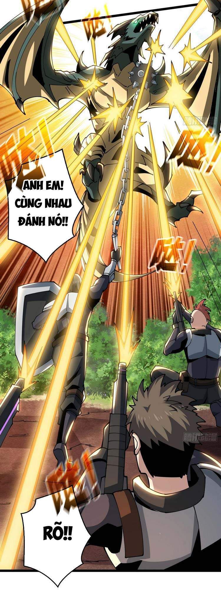 Trang 32