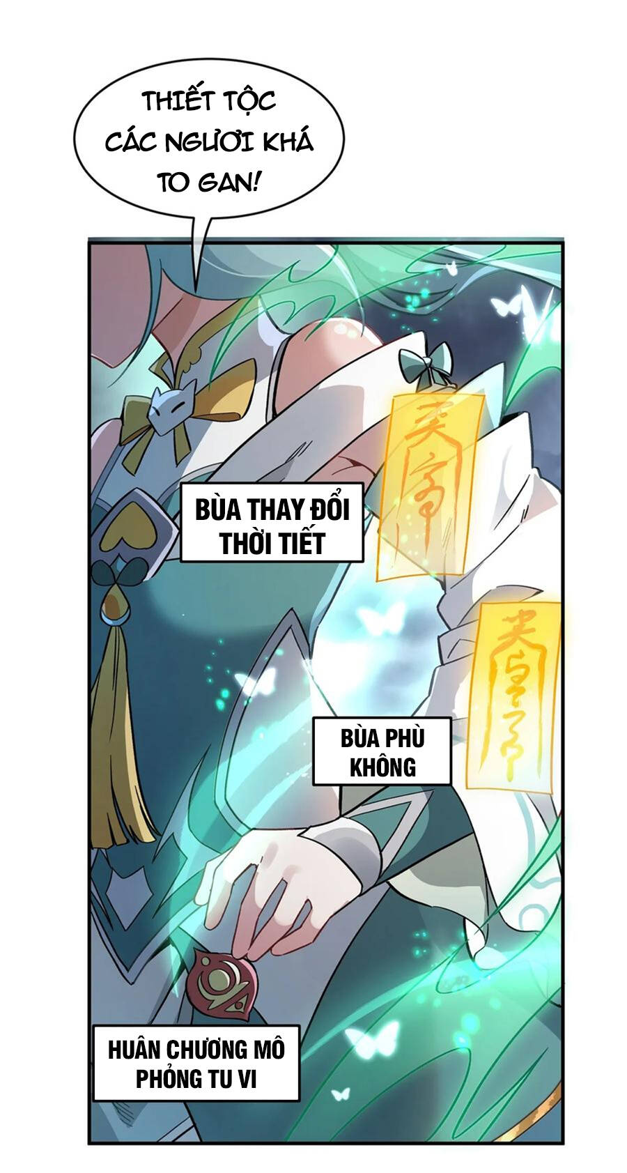 Trang 21