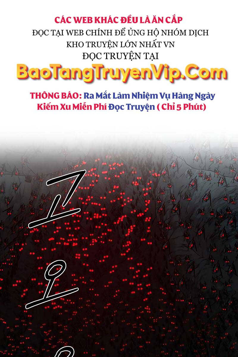 Trang 86