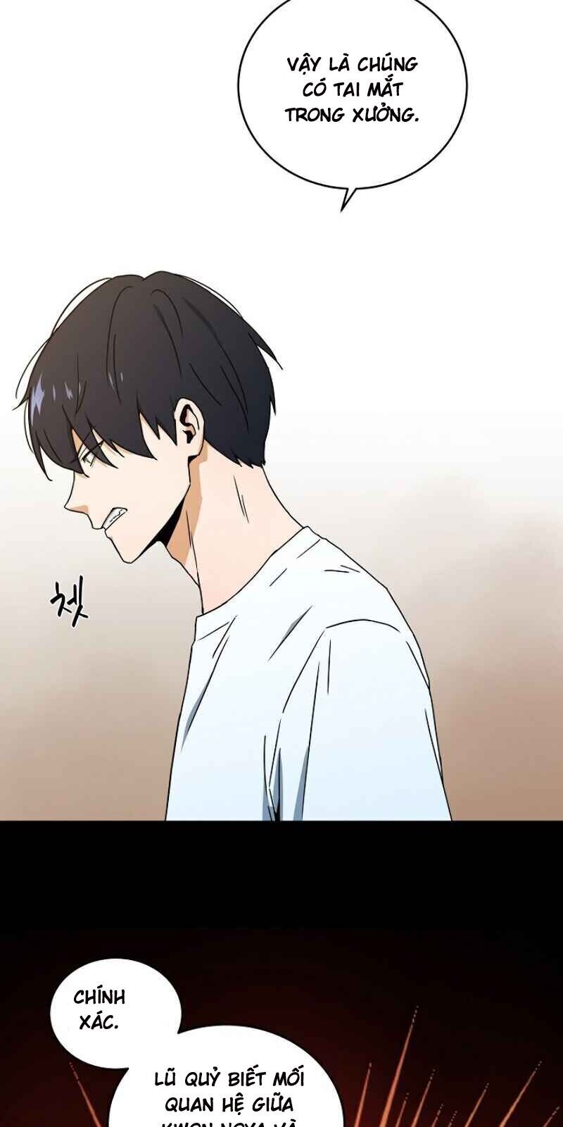 Trang 65
