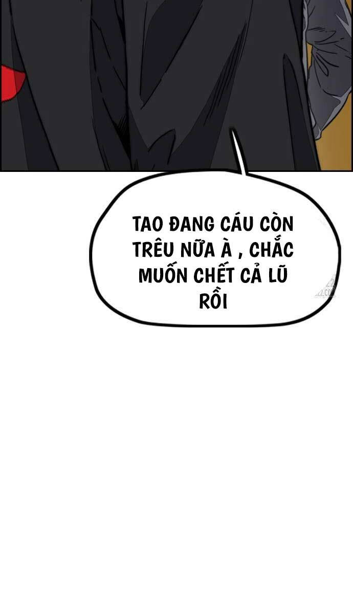 Chương 482.5 - trang 59