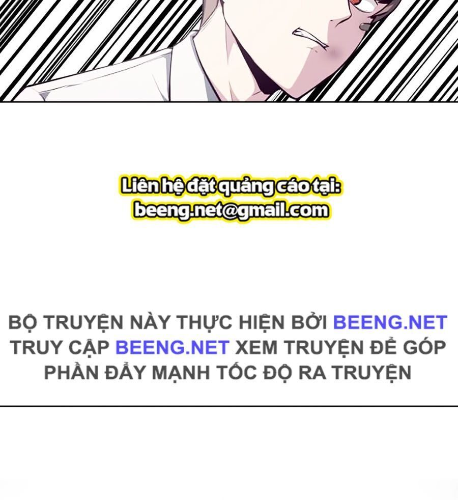 Trang 98