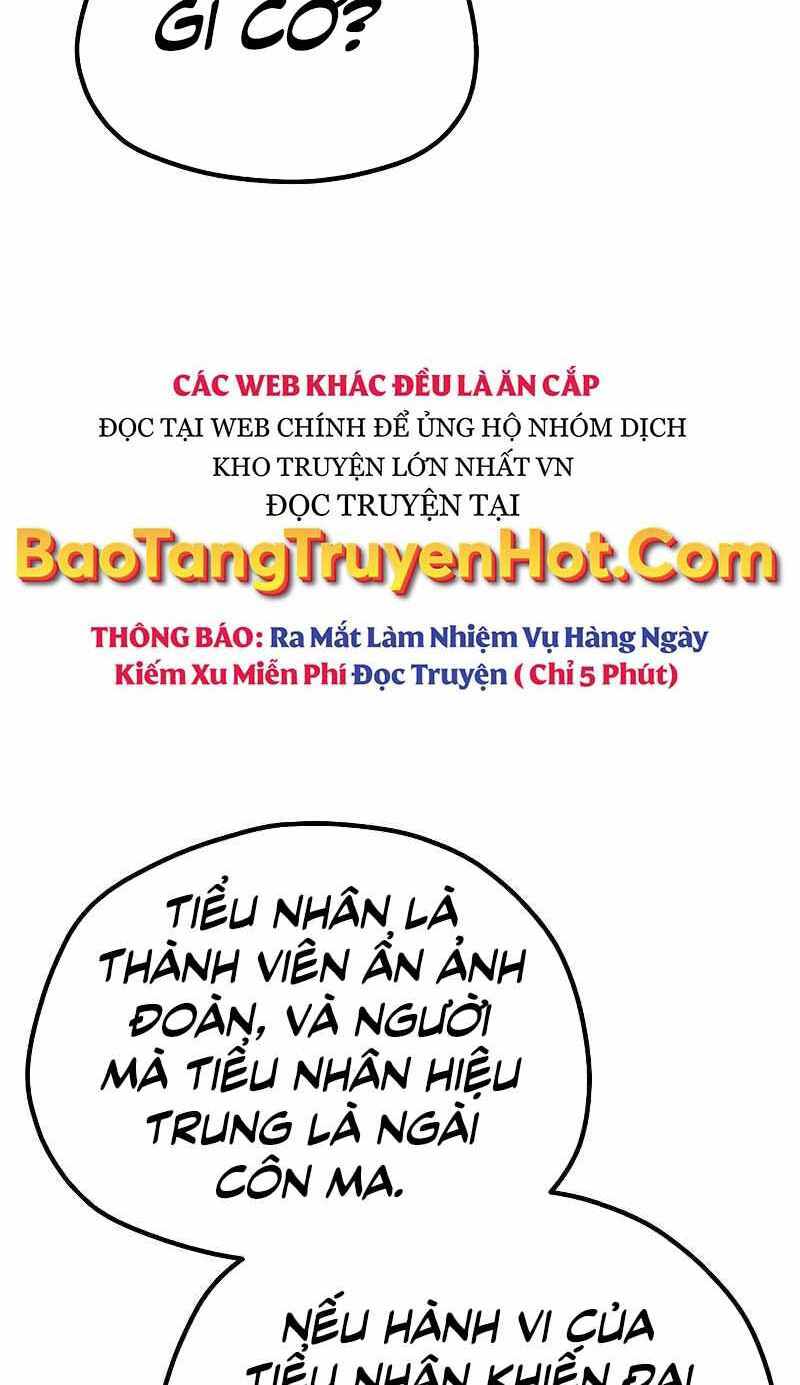 Trang 74