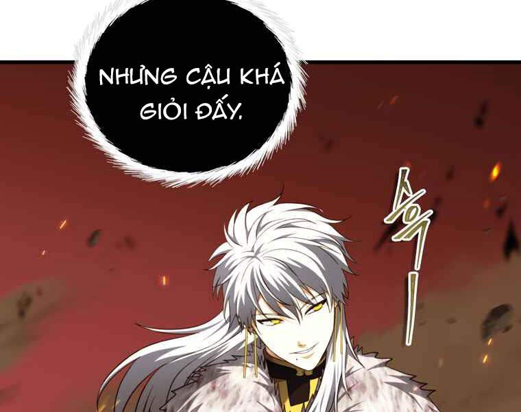 Trang 102