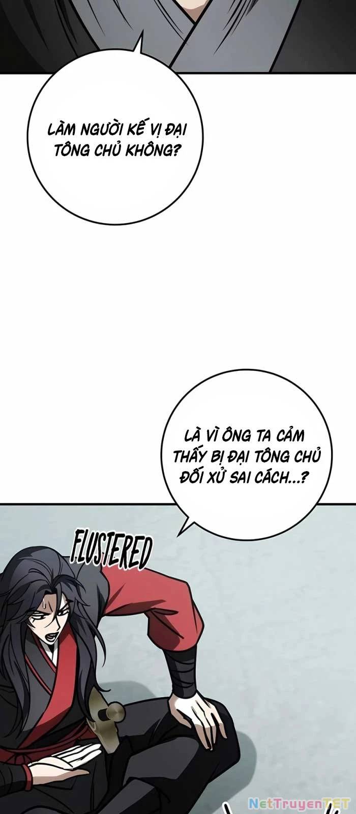 Trang 41