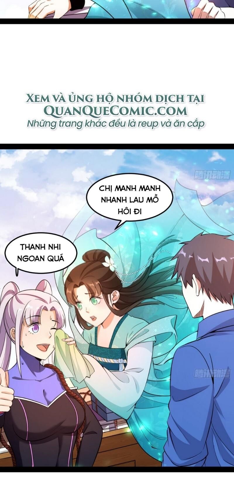 Trang 6