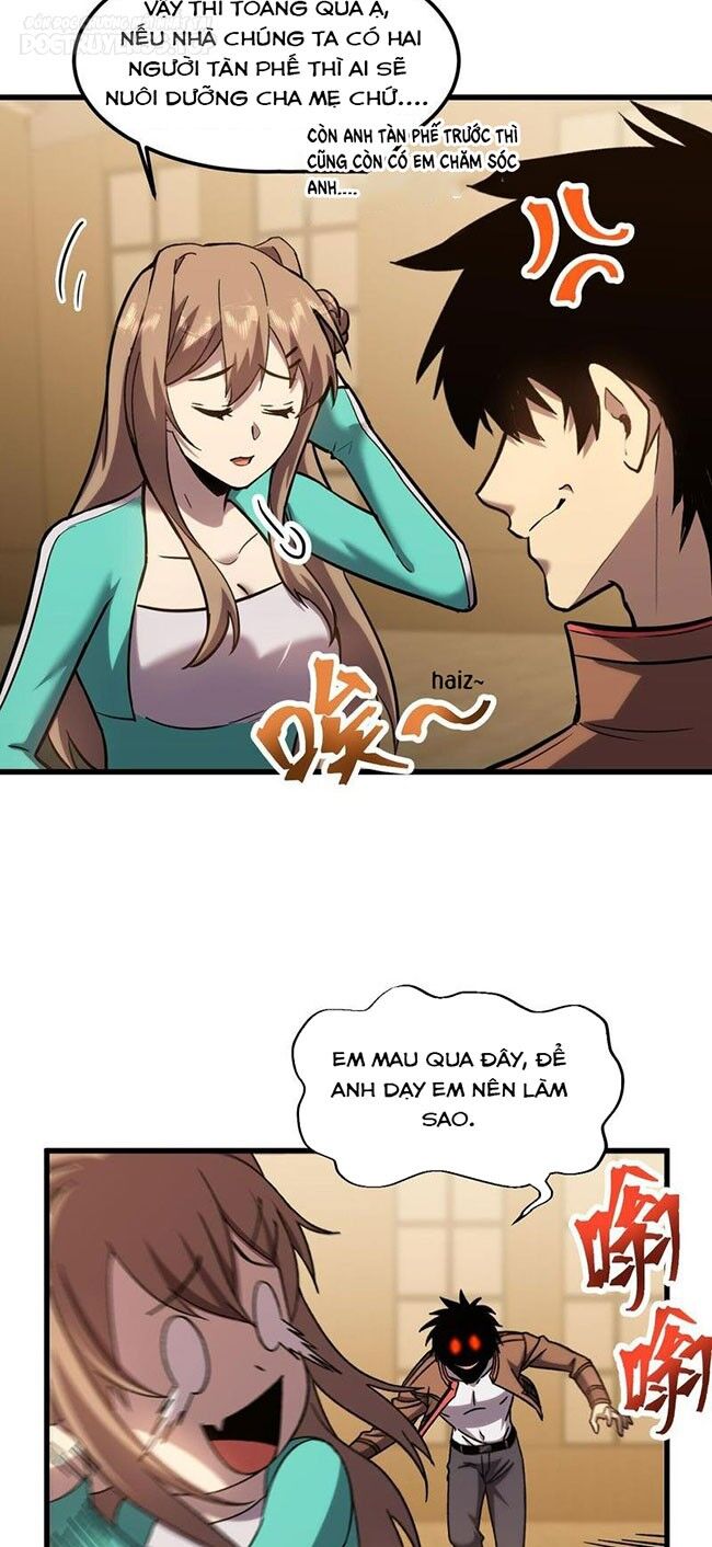 Trang 12