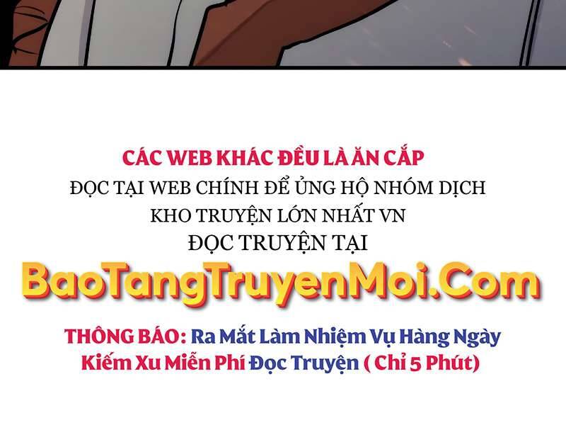 Trang 243