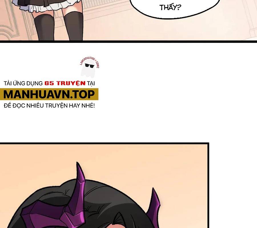 Chương 319 - trang 126
