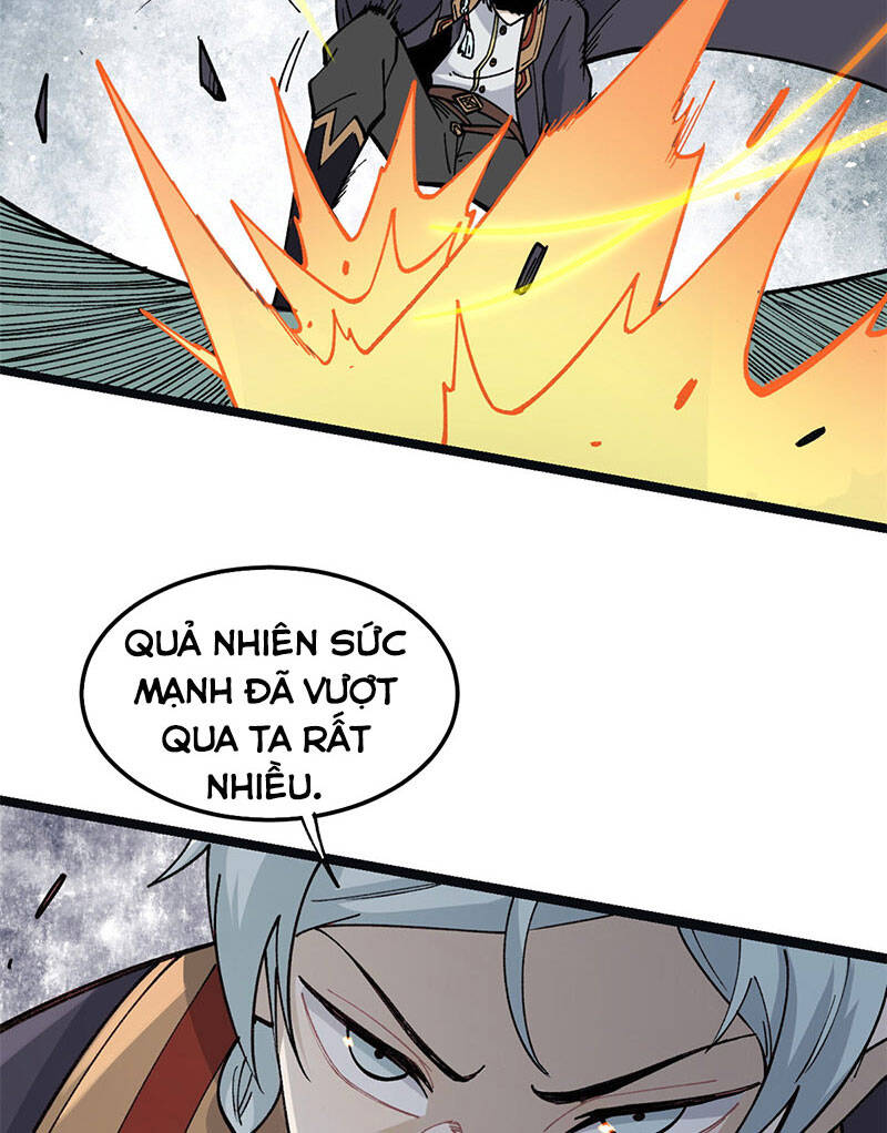 Trang 45