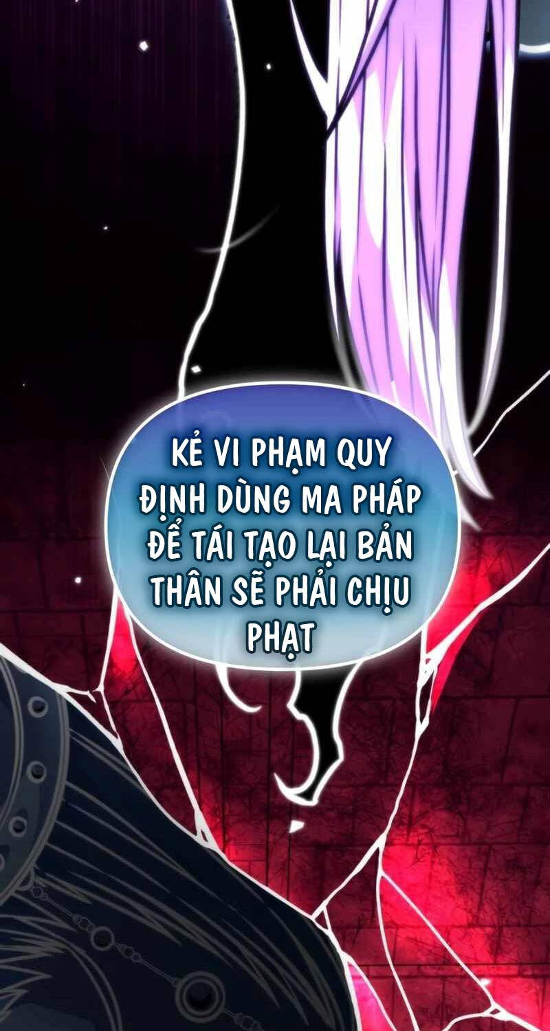 Trang 143