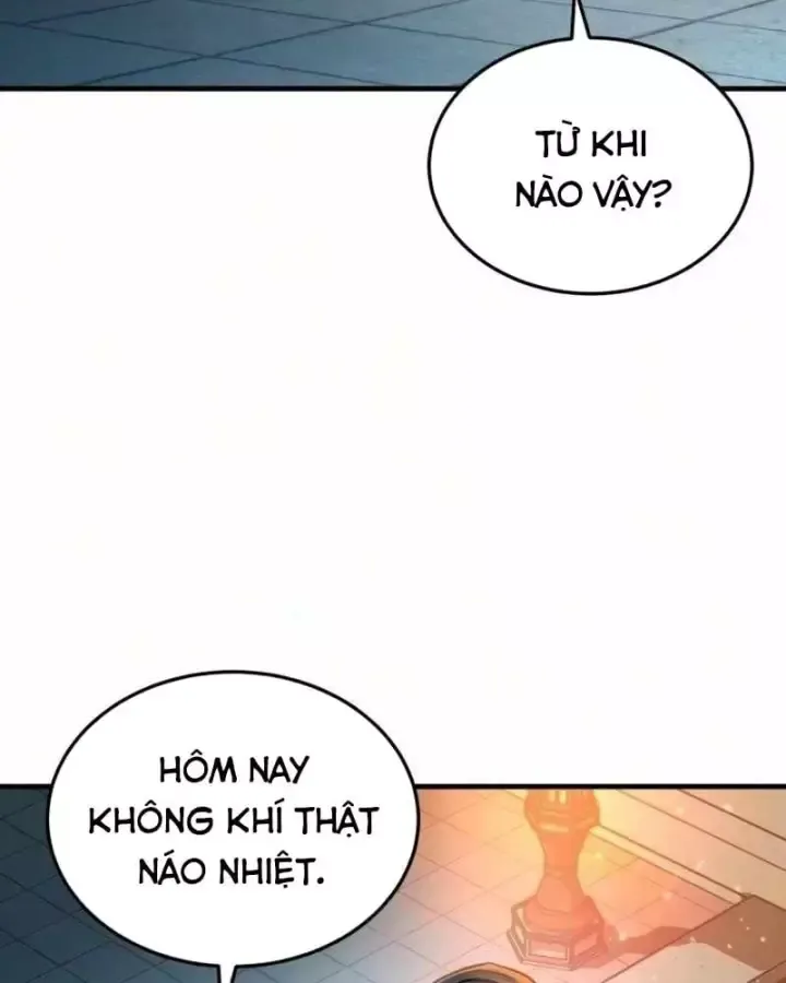 Trang 134
