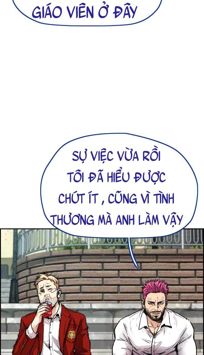 Chương 418 - trang 116