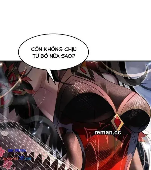 Trang 79