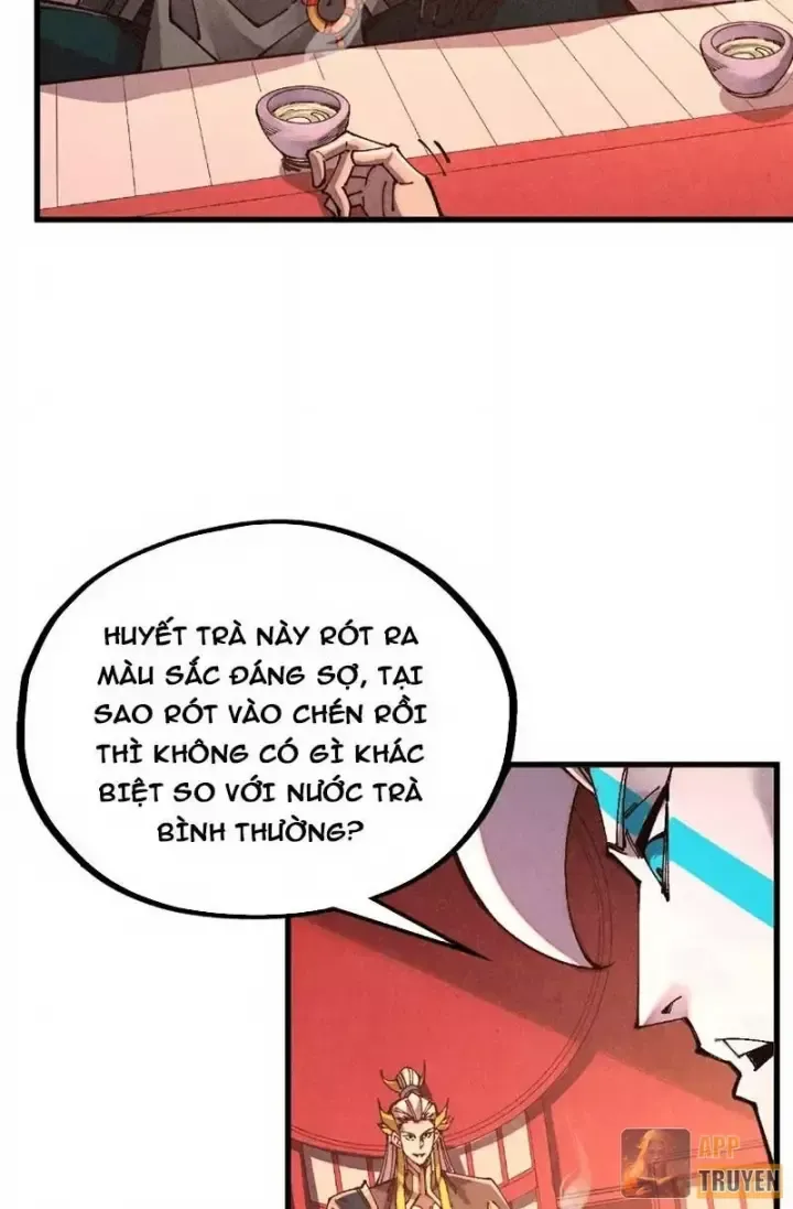 Chương 536 - trang 51