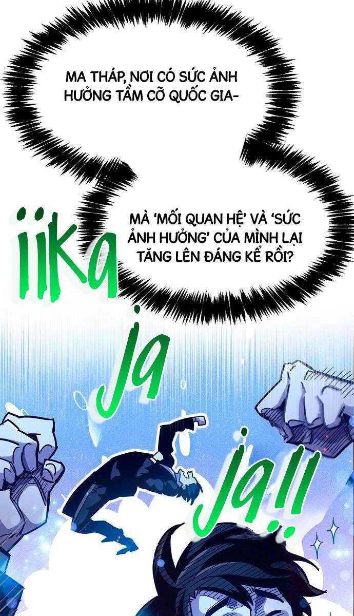 Trang 123