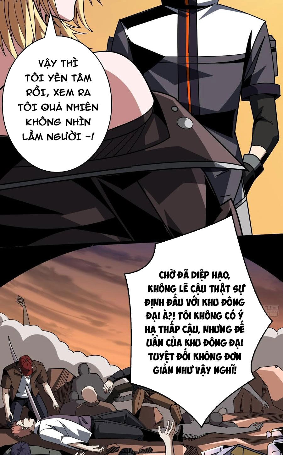 Trang 35