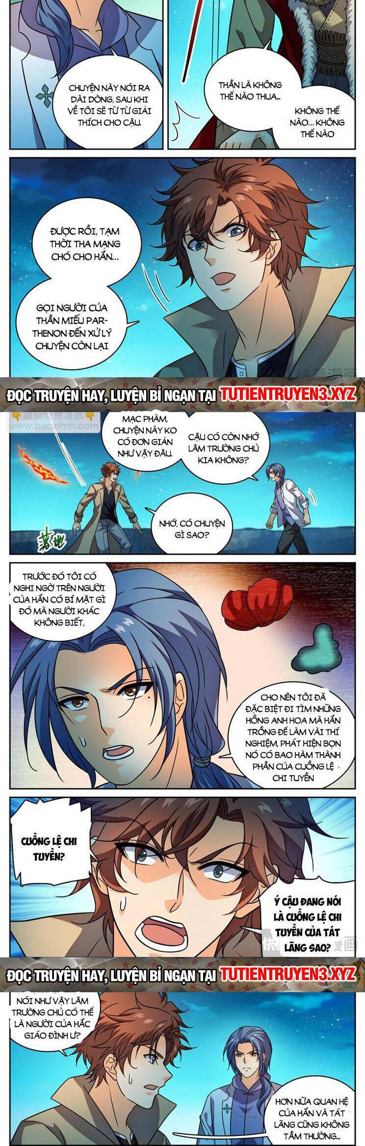 Trang 6