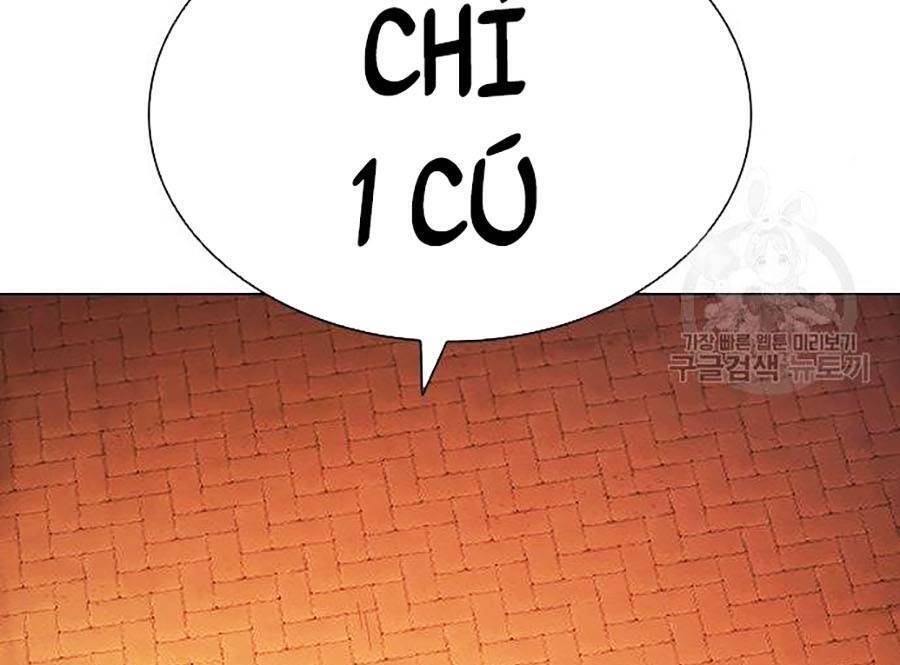 Chương 400 - trang 148