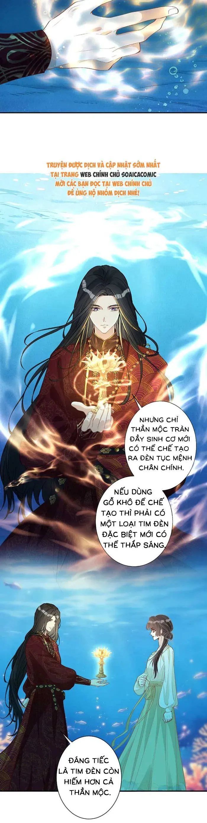Chương 430 - trang 11