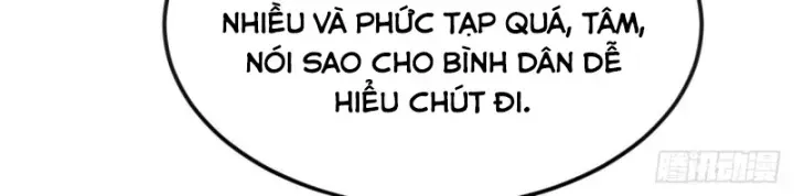Trang 60