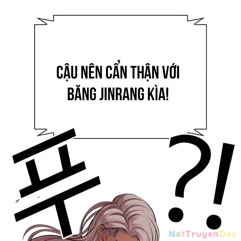 Trang 310