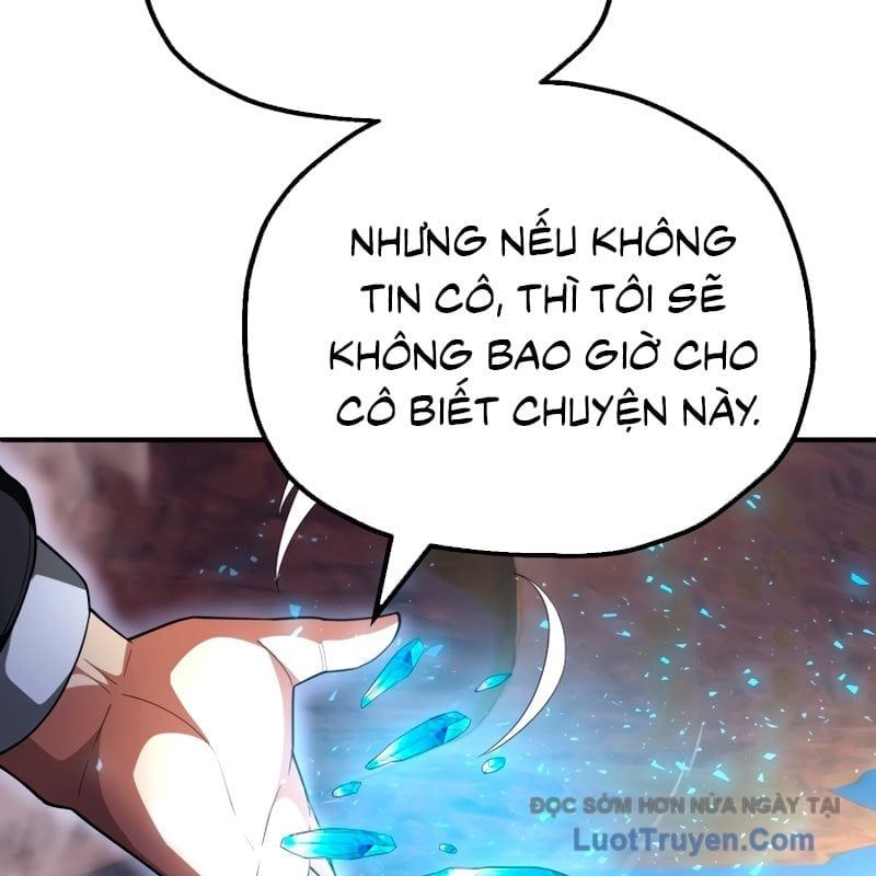 Trang 114