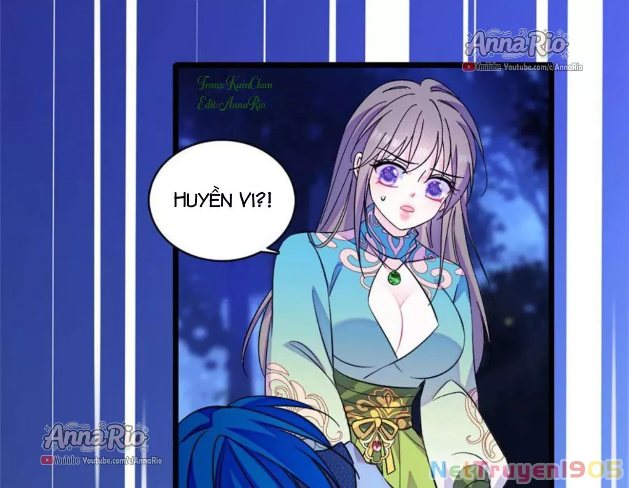 Chương 499 - trang 5