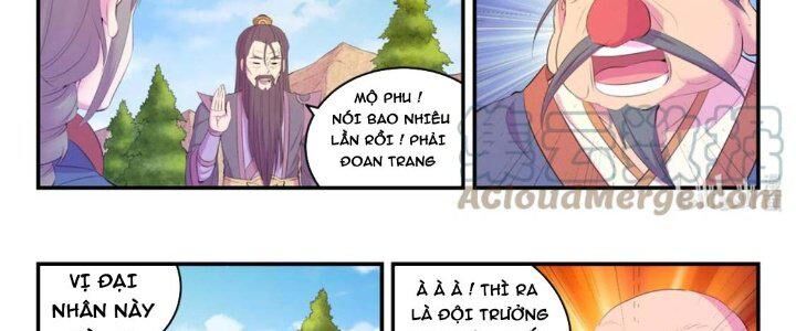 Trang 30
