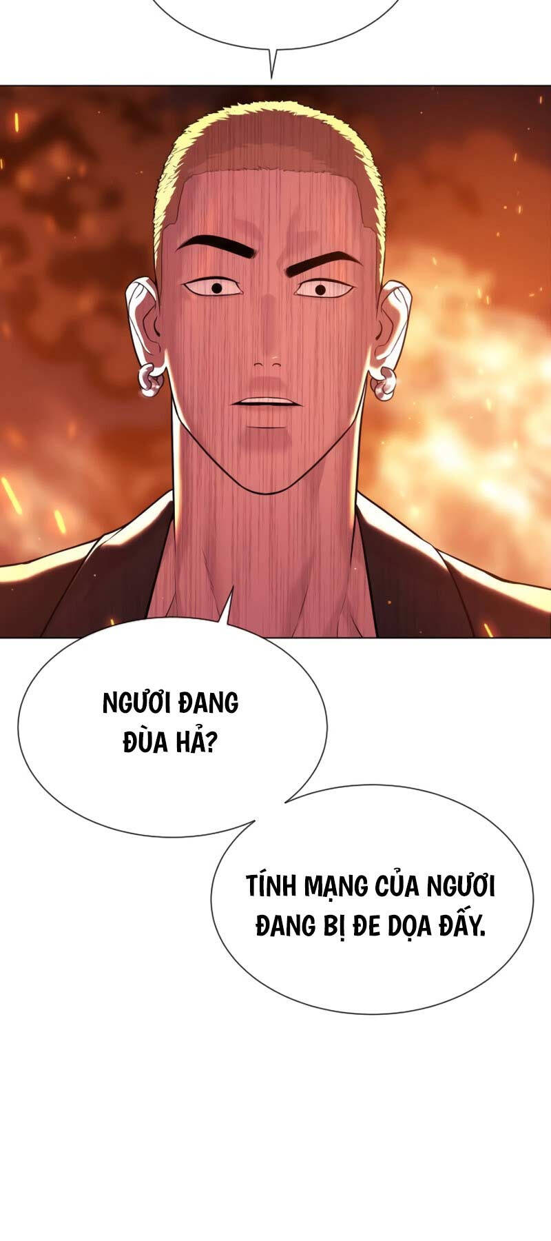 Chương 35 - trang 120