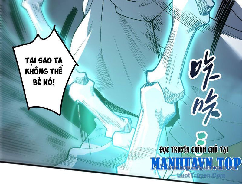 Chương 218 - trang 5