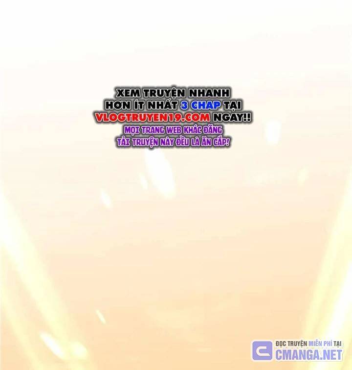 Trang 117