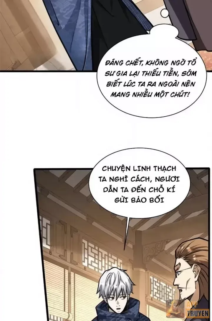 Chương 335 - trang 35