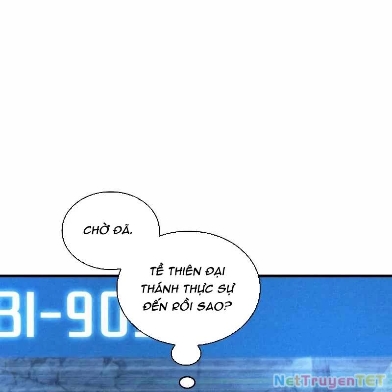 Trang 106