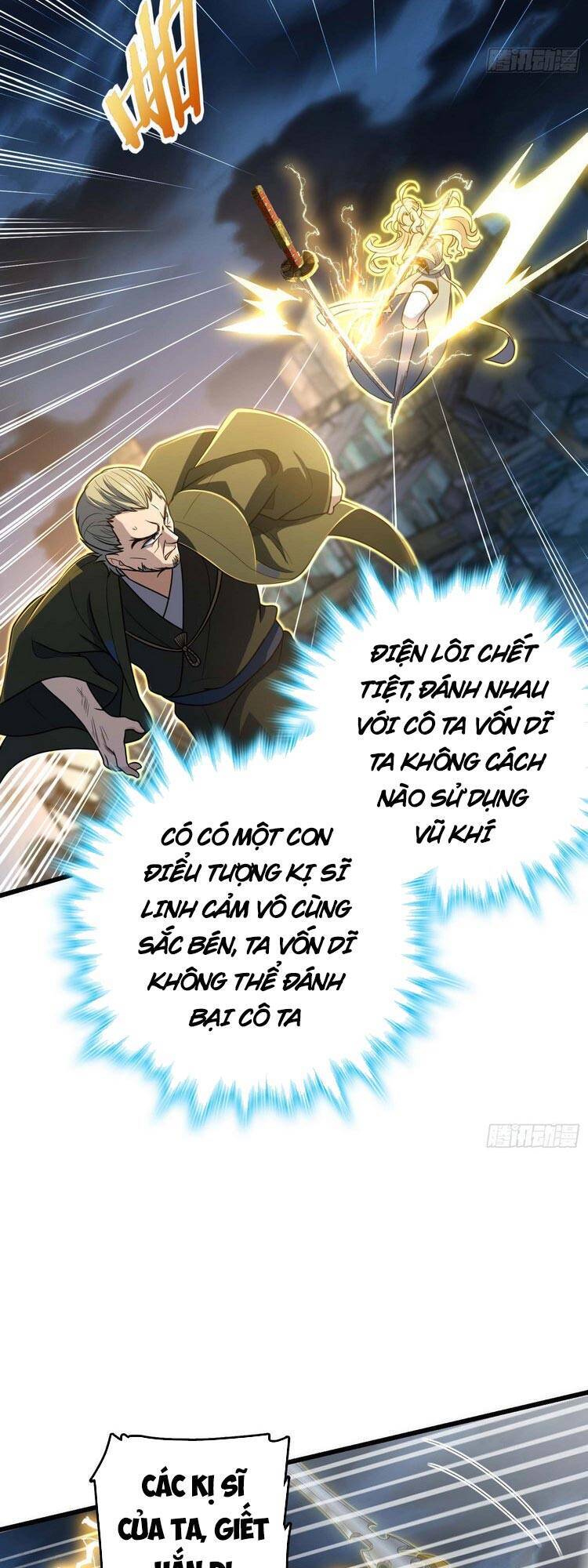 Chương 243 - trang 36
