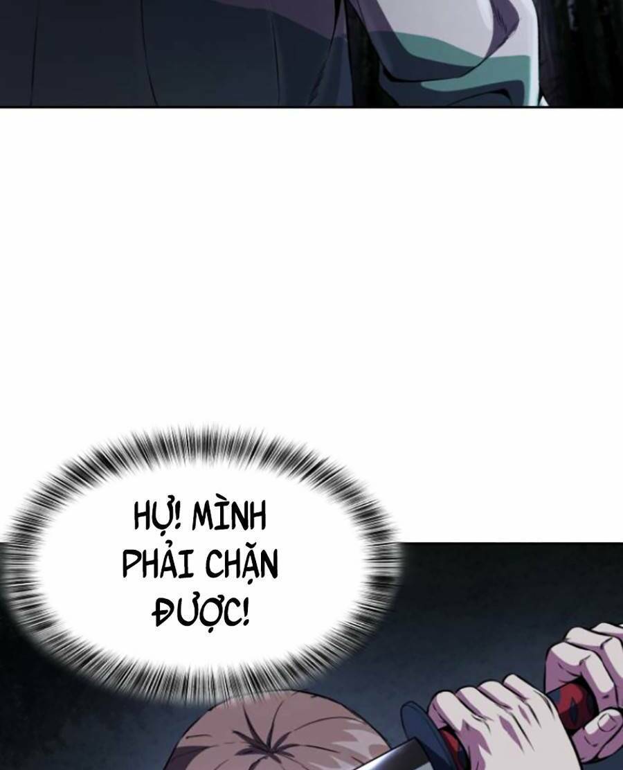 Trang 74