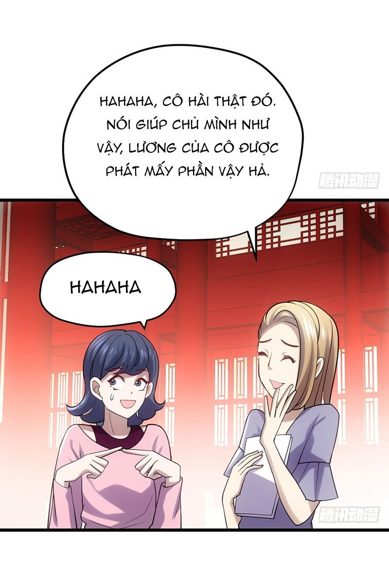Trang 44